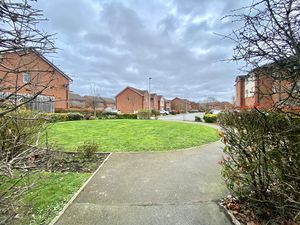 Development- click for photo gallery